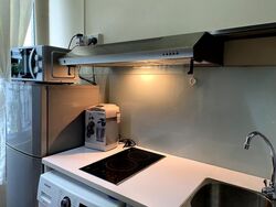 Verdun Road (D8), Apartment #576347001